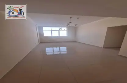 Apartment - 3 Bedrooms - 2 Bathrooms for rent in Al Zahia - Muwaileh Commercial - Sharjah