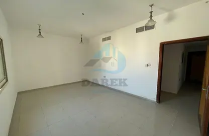 Apartment - 1 Bedroom - 1 Bathroom for rent in Ajman 44 building - Al Hamidiya 1 - Al Hamidiya - Ajman