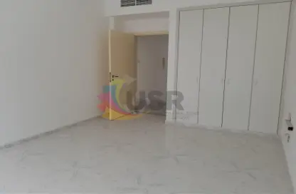 Apartment - 2 Bedrooms - 3 Bathrooms for rent in Mankhool - Bur Dubai - Dubai