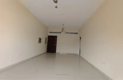 Apartment - 2 Bedrooms - 3 Bathrooms for rent in Al Warqa'a 1 Building - Al Warqa'a 1 - Al Warqa'a - Dubai