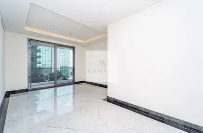 Apartment - 1 Bedroom - 2 Bathrooms for sale in Terraces Marasi Drive - Business Bay - Dubai