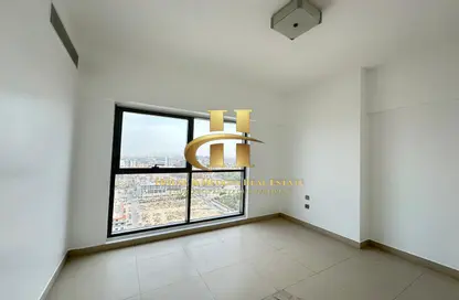 Apartment - 1 Bedroom - 2 Bathrooms for rent in Jeewar - Jumeirah Village Circle - Dubai