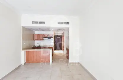 Apartment - 1 Bathroom for rent in Marina Apartments D - Al Hamra Marina Residences - Al Hamra Village - Ras Al Khaimah