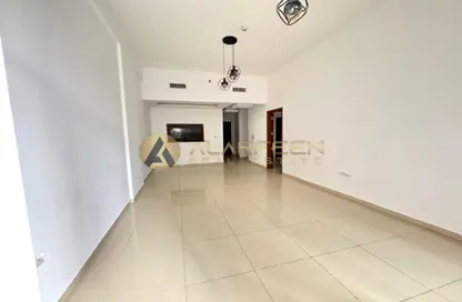 Apartment - 1 Bedroom - 2 Bathrooms for rent in Laya Residences - Jumeirah Village Circle - Dubai