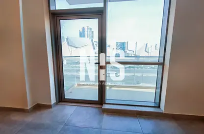 Apartment - 2 Bedrooms - 3 Bathrooms for rent in Al Noor Tower - Al Reem Island - Abu Dhabi