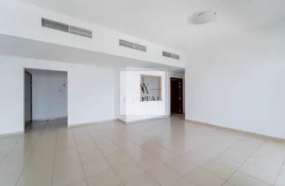 Apartment - 2 Bedrooms - 3 Bathrooms for rent in Shams 4 - Shams - Jumeirah Beach Residence - Dubai