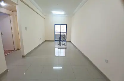 Apartment - 1 Bedroom - 1 Bathroom for rent in Street 20 - Al Nahda - Sharjah