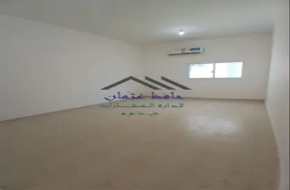 Villa - 1 Bathroom for rent in Between Two Bridges - Abu Dhabi