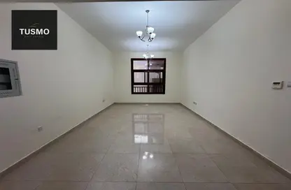 Apartment - 1 Bathroom for rent in Damisco 2 - Jumeirah Village Circle - Dubai