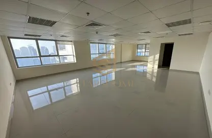 Bulk Sale Unit - Studio - 1 Bathroom for sale in Armada Tower 2 - JLT Cluster P - Jumeirah Lake Towers - Dubai