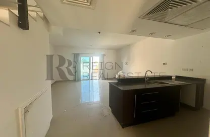 Villa - 2 Bedrooms - 3 Bathrooms for sale in Desert Style - Al Reef Villas - Al Reef - Abu Dhabi