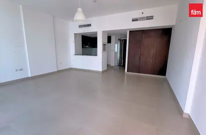 Apartment - Studio - 1 Bathroom for sale in Dubai Wharf Tower 2 - Dubai Wharf - Al Jaddaf - Dubai