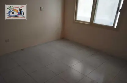 Apartment - 2 Bedrooms - 2 Bathrooms for rent in Al Naimiya - Al Nuaimiya - Ajman