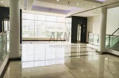 Whole Building - Studio for rent in Downtown Fujairah - Fujairah