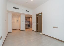 Apartment - 1 bedroom - 1 bathroom for rent in Urban Oasis - Business Bay - Dubai