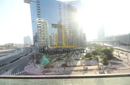 Apartment - 2 Bedrooms - 3 Bathrooms for sale in Reem Nine - Shams Abu Dhabi - Al Reem Island - Abu Dhabi