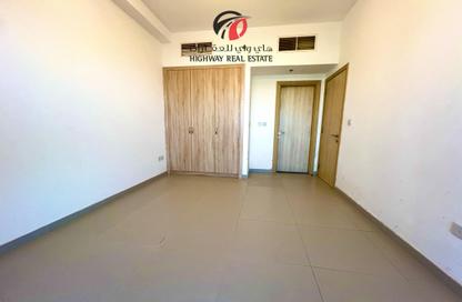 Apartment - 2 Bedrooms - 2 Bathrooms for rent in AR1 - Al Nahda 1 - Al Nahda - Dubai