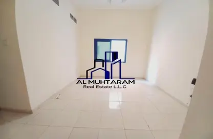 Apartment - 1 Bedroom - 1 Bathroom for rent in SG Muwaileh Building - Muwaileh - Sharjah