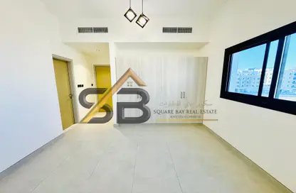 Apartment - 1 Bedroom - 2 Bathrooms for rent in Al Warsan 4 - Al Warsan - Dubai