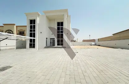 Villa - 5 Bedrooms - 6 Bathrooms for rent in Al Khawaneej 2 - Al Khawaneej - Dubai