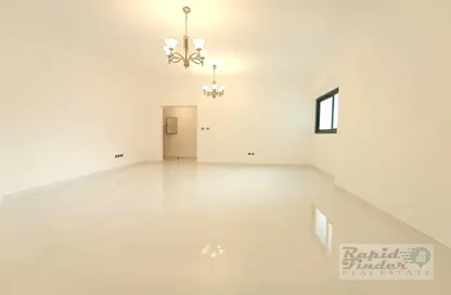 Apartment - 2 Bedrooms - 3 Bathrooms for rent in Trio Building - Al Barsha 1 - Al Barsha - Dubai