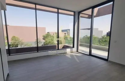 Villa - 4 Bedrooms - 5 Bathrooms for sale in Sendian - Masaar - Tilal City - Sharjah