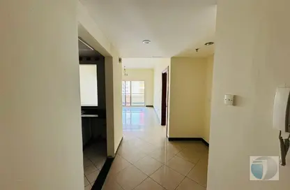 شقة - غرفة نوم - 1 حمام للايجار في الدانة - 2 - الدانة - المدينة الدولية - دبي