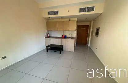 Apartment - Studio - 1 Bathroom for rent in Al Murar - Deira - Dubai