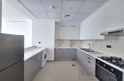 Apartment - 1 Bedroom - 2 Bathrooms for rent in Al Hamriya Building - Bur Dubai - Dubai