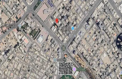 Land - Studio for sale in Al Rashidiya 3 - Al Rashidiya - Ajman