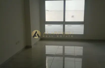 Apartment - 1 Bedroom - 2 Bathrooms for rent in ACES Chateau - Jumeirah Village Circle - Dubai