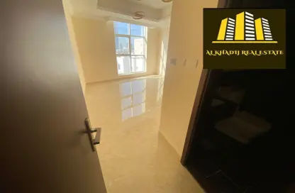 Apartment - 3 Bedrooms - 3 Bathrooms for rent in Al Rawda 2 - Al Rawda - Ajman