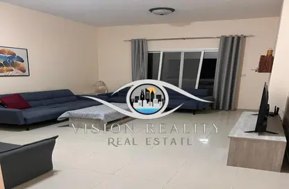 Apartment - 1 Bedroom - 1 Bathroom for sale in Royal Breeze 5 - Royal Breeze - Al Hamra Village - Ras Al Khaimah