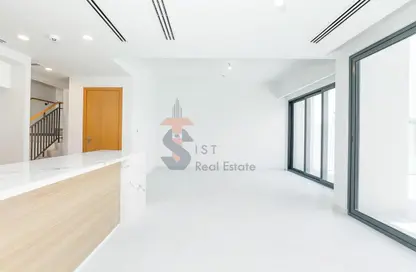 Townhouse - 4 Bedrooms - 5 Bathrooms for sale in La Rosa 5 - Villanova - Dubai Land - Dubai