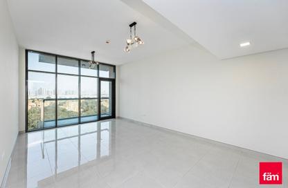 Apartment - 2 Bedrooms - 3 Bathrooms for sale in Taya Residences - Al Furjan - Dubai