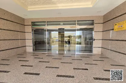 Apartment - 2 Bedrooms - 2 Bathrooms for rent in Paradise Lakes Tower B5 - Paradise Lakes Towers - Emirates City - Ajman