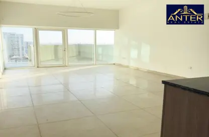 Apartment - 1 Bathroom for rent in Azizi Star - Al Furjan - Dubai