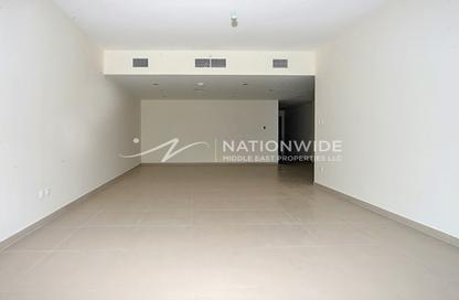 Apartment - 2 Bedrooms - 3 Bathrooms for sale in The Gate Tower 1 - Shams Abu Dhabi - Al Reem Island - Abu Dhabi