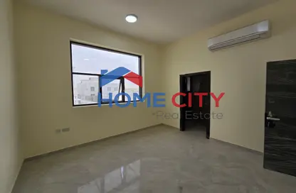 Apartment - 3 Bedrooms - 3 Bathrooms for rent in Madinat Al Riyad - Abu Dhabi