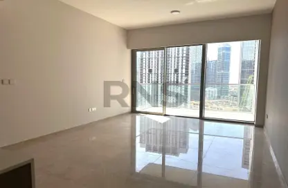 Apartment - 1 Bedroom - 1 Bathroom for rent in Grande - Opera District - Downtown Dubai - Dubai