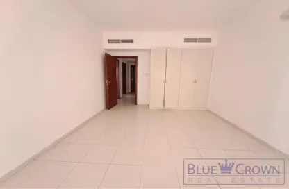 Apartment - 2 Bedrooms - 3 Bathrooms for rent in Zakhir Tower 1 - Zakhir Towers - Al Taawun - Sharjah