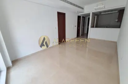 Apartment - 1 Bedroom - 2 Bathrooms for rent in Al Naim Residence - Jumeirah Village Circle - Dubai