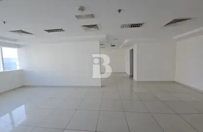 Office Space - Studio - 1 Bathroom for rent in Barsha Valley - Al Barsha 1 - Al Barsha - Dubai