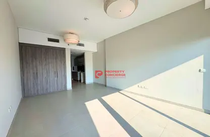 Apartment - 1 Bathroom for rent in SOL Avenue - Business Bay - Dubai