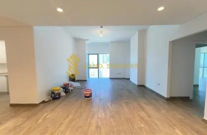 Apartment - 2 Bedrooms - 4 Bathrooms for rent in Al Bateen Plaza - Al Bateen - Abu Dhabi