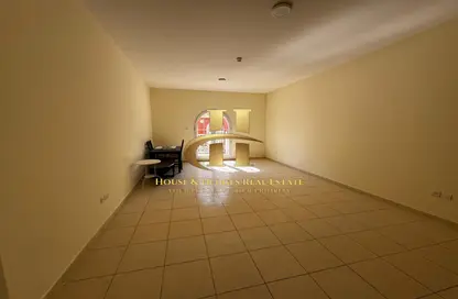 Apartment - 1 Bathroom for rent in Siena 2 - Tuscan Residences - Jumeirah Village Circle - Dubai