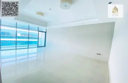 Apartment - 2 Bedrooms - 2 Bathrooms for sale in Gulfa Towers - Al Rashidiya 1 - Al Rashidiya - Ajman