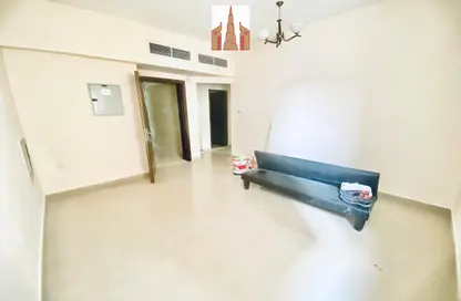 Apartment - 1 Bedroom - 1 Bathroom for rent in Muwaileh 29 Building - Muwaileh - Sharjah