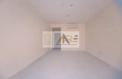 Apartment - 1 Bedroom - 2 Bathrooms for rent in Hoshi 1 - Hoshi - Al Badie - Sharjah