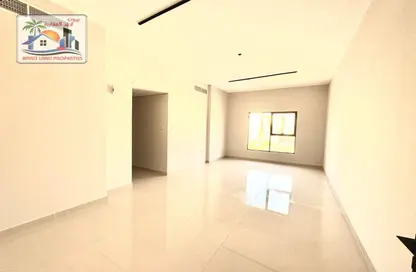 Apartment - 2 Bedrooms - 2 Bathrooms for rent in Ajman 44 building - Al Hamidiya 1 - Al Hamidiya - Ajman